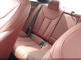 BMW 430I xDrive WBA63DA08SCT35612 снимка