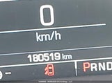 Chevrolet Malibu Lt 1G1ZD5ST1JF182945 снимка