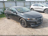 Chevrolet Malibu Lt 1G1ZD5ST1JF182945 снимка