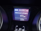 Hyundai Elantra Gt KMHD35LE7DU027817 снимка