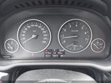 BMW X3 xDrive28I 5UXWX9C58D0D06825 снимка