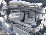 Audi S3 2.0T Progressiv WAUB1GFF8G1090607 fotografie