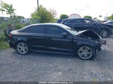 Audi S3 2.0T Progressiv WAUB1GFF8G1090607 снимка