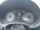 Audi S3 2.0T Progressiv WAUB1GFF8G1090607 fotografie