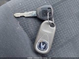 Acura 1.7El Touring 2HHES36613H001233 снимка