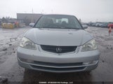 Acura 1.7El Touring 2HHES36613H001233 снимка