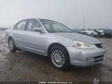 Acura 1.7El Touring 2HHES36613H001233 снимка