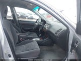 Acura 1.7El Touring 2HHES36613H001233 снимка