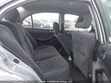 Acura 1.7El Touring 2HHES36613H001233 снимка