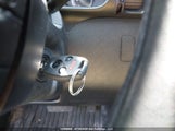 Honda Cr-V Ex JHLRD78825C811371 снимка