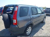 Honda Cr-V Ex JHLRD78825C811371 снимка