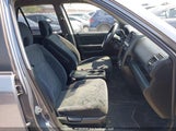 Honda Cr-V Ex JHLRD78825C811371 снимка