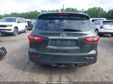 Infiniti Jx35 5N1AL0MM0DC305572 снимка