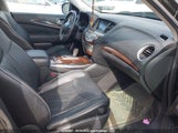 Infiniti Jx35 5N1AL0MM0DC305572 снимка