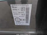 Infiniti Jx35 5N1AL0MM0DC305572 снимка