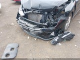 Hyundai Elantra Preferred Auto Ivt KMHD84LFXLU976670 снимка