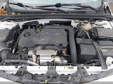 Chevrolet Malibu Lt 1G1ZD5ST7PF137288 fotografie