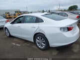 Chevrolet Malibu Lt 1G1ZD5ST7PF137288 снимка
