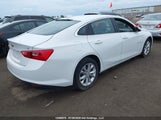 Chevrolet Malibu Lt 1G1ZD5ST7PF137288 photo