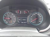Chevrolet Malibu Lt 1G1ZD5ST7PF137288 photo