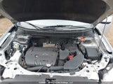 Mitsubishi Outlander Es JA4AT2AW8DU607346 снимка