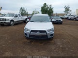 Mitsubishi Outlander Es JA4AT2AW8DU607346 снимка