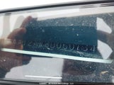 Mitsubishi Outlander Es JA4AT2AW8DU607346 снимка