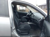 Mitsubishi Outlander Es JA4AT2AW8DU607346 снимка
