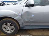 Mitsubishi Outlander Es JA4AT2AW8DU607346 снимка