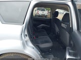 Mitsubishi Outlander Es JA4AT2AW8DU607346 снимка