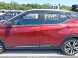 Nissan Kicks 3N1CP5CU1KL527848 снимка
