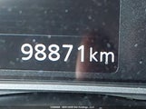 Nissan Kicks 3N1CP5CU1KL527848 снимка