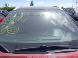 Nissan Kicks 3N1CP5CU1KL527848 снимка