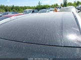 Nissan Kicks 3N1CP5CU1KL527848 снимка