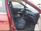 Nissan Kicks 3N1CP5CU1KL527848 снимка