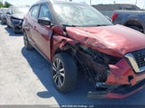 Nissan Kicks 3N1CP5CU1KL527848 снимка