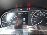 Nissan Kicks 3N1CP5CU1KL527848 снимка