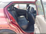 Nissan Kicks 3N1CP5CU1KL527848 снимка