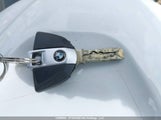 BMW S  Rr WB10E6305P6H29974 снимка