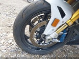 BMW S  Rr WB10E6305P6H29974 снимка