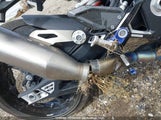 BMW S  Rr WB10E6305P6H29974 снимка