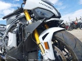 BMW S  Rr WB10E6305P6H29974 снимка