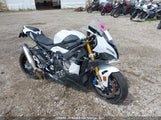 BMW S  Rr WB10E6305P6H29974 снимка