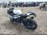 BMW S  Rr WB10E6305P6H29974 снимка