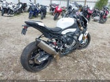 BMW S  Rr WB10E6305P6H29974 снимка