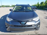 Toyota Rav4 JTMRJREVXJD258937 снимка