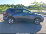 Toyota Rav4 JTMRJREVXJD258937 снимка