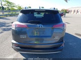 Toyota Rav4 JTMRJREVXJD258937 снимка