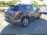 Toyota Rav4 JTMRJREVXJD258937 снимка