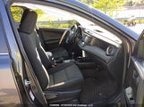 Toyota Rav4 JTMRJREVXJD258937 снимка